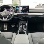 Golf Edition 50 1,5 eTSI DSG IQ-Light Head-Up