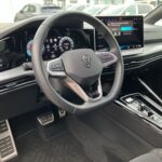 Golf Edition 50 1,5 eTSI DSG IQ-Light Head-Up