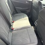 Golf Style 1,5 TSI Led-Plus Kamera Abstandstempo