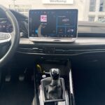 Golf Style 1,5 TSI Led-Plus Kamera Abstandstempo