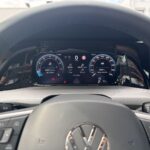 Golf Style 1,5 TSI Led-Plus Kamera Abstandstempo