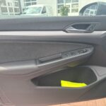 Golf Style 1,5 TSI Led-Plus Kamera Abstandstempo