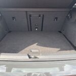 Golf Style 1,5 TSI Led-Plus Kamera Abstandstempo