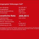Golf Style 1,5 TSI Led-Plus Kamera Abstandstempo