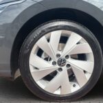 Golf Style 1,5 TSI Led-Plus Kamera Abstandstempo