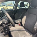 Golf Style 1,5 TSI Led-Plus Kamera Abstandstempo