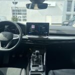 Golf Style 1,5 TSI Led-Plus Kamera Abstandstempo