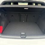 Golf VIII GTI 2,0 TSI DSG 19'' Estoril Kamera Le