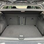 Golf VIII Move 1,0 eTSI DSG Led Klimaaut. Einpar