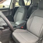 Golf VIII Move 1,0 eTSI DSG Led Klimaaut. Einpar