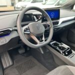 ID.4 Pure Led Navi-Pro 1.Hand Einparkhilfe Klima