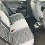 ID.4 Pure Led Navi-Pro 1.Hand Einparkhilfe Klima