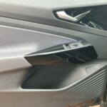 ID.4 Pure Led Navi-Pro 1.Hand Einparkhilfe Klima