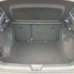 ID.4 Pure Led Navi-Pro 1.Hand Einparkhilfe Klima