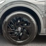 ID.4 Pure Led Navi-Pro 1.Hand Einparkhilfe Klima