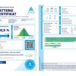 ID.4 Pure Led Navi-Pro 1.Hand Einparkhilfe Klima