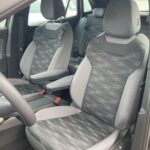 ID.4 Pure Led Navi-Pro 1.Hand Einparkhilfe Klima