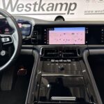 Panamera GTS Sport-Chrono Panodach Sportabgas