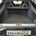 Panamera GTS Sport-Chrono Panodach Sportabgas