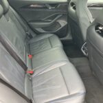 Passat Variant R-Line Signature 1,5 eHybrid DSG