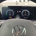 Passat Variant R-Line Signature 1,5 eHybrid DSG