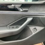 Passat Variant R-Line Signature 1,5 eHybrid DSG