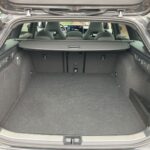 Passat Variant R-Line Signature 1,5 eHybrid DSG