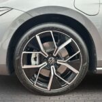 Passat Variant R-Line Signature 1,5 eHybrid DSG