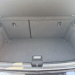 Polo Style 1,0 TSI DSG Navi IQ-Light Abstandstem