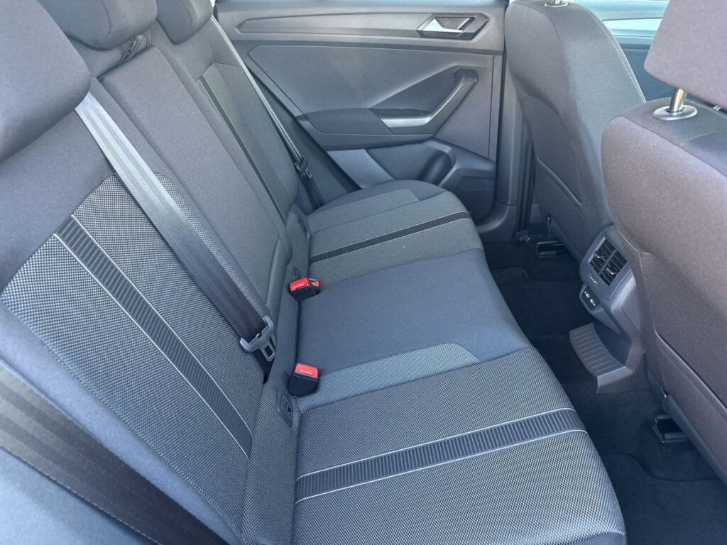 T-Roc Life 1.5 TSI DSG Ganzj.Reifen Led Kamera N