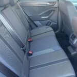 T-Roc Life 1.5 TSI DSG Ganzj.Reifen Led Kamera N