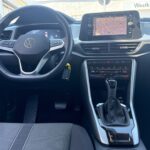 T-Roc Life 1.5 TSI DSG Ganzj.Reifen Led Kamera N