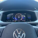 T-Roc Life 1.5 TSI DSG Ganzj.Reifen Led Kamera N