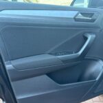 T-Roc Life 1.5 TSI DSG Ganzj.Reifen Led Kamera N