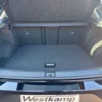 T-Roc Life 1.5 TSI DSG Ganzj.Reifen Led Kamera N