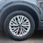 T-Roc Life 1.5 TSI DSG Ganzj.Reifen Led Kamera N