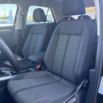 T-Roc Life 1.5 TSI DSG Ganzj.Reifen Led Kamera N