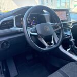 T-Roc Life 1.5 TSI DSG Ganzj.Reifen Led Kamera N