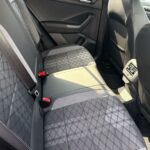 T-Roc R-Line 1.5 TSI DSG Led-Plus Ganzj.Reifen K