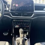 T-Roc R-Line 1.5 TSI DSG Led-Plus Ganzj.Reifen K