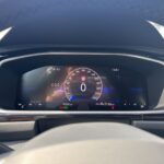 T-Roc R-Line 1.5 TSI DSG Led-Plus Ganzj.Reifen K