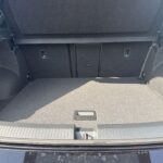 T-Roc R-Line 1.5 TSI DSG Led-Plus Ganzj.Reifen K