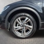 T-Roc R-Line 1.5 TSI DSG Led-Plus Ganzj.Reifen K