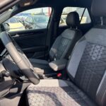 T-Roc R-Line 1.5 TSI DSG Led-Plus Ganzj.Reifen K