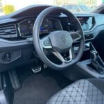 Taigo R-Line 1,0 TSI DSG Ganzj.Reifen IQ-Light K