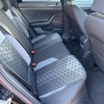 Taigo R-Line 1,0 TSI DSG Ganzj.Reifen IQ-Light K