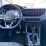 Taigo R-Line 1,0 TSI DSG Ganzj.Reifen IQ-Light K