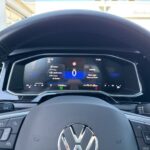 Taigo R-Line 1,0 TSI DSG Ganzj.Reifen IQ-Light K