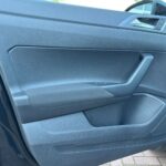 Taigo R-Line 1,0 TSI DSG Ganzj.Reifen IQ-Light K