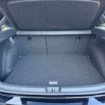 Taigo R-Line 1,0 TSI DSG Ganzj.Reifen IQ-Light K